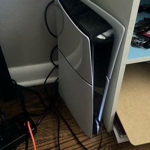 Ps5 slime T1b digital